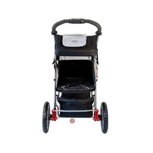 InnoPet Buggy Komfort EFA ECO â Bild 4