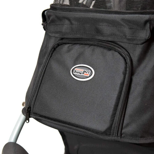 InnoPet Buggy Komfort EFA ECO â Bild 9