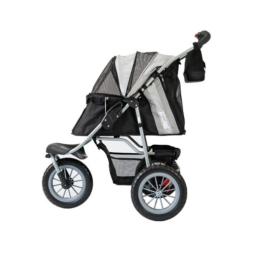 InnoPet Buggy Komfort EFA ECO â Bild 3