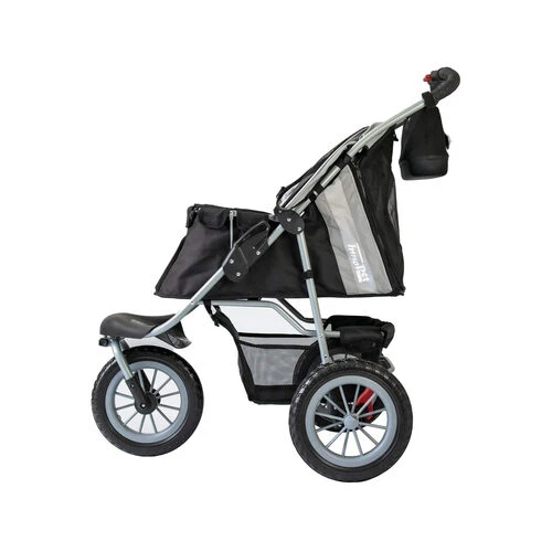 InnoPet Buggy Komfort EFA ECO â Bild 2