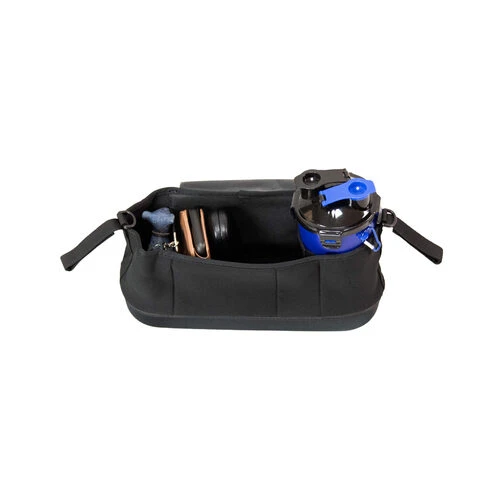 InnoPet Buggy Komfort EFA ECO â Bild 13