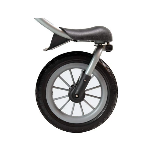 InnoPet Buggy Komfort EFA ECO â Bild 16