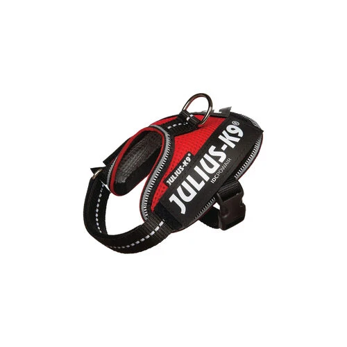 Julius K9 IDC Powair Geschirr â Bild 8