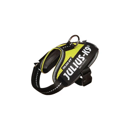 Julius K9 IDC Powair Geschirr â Bild 10