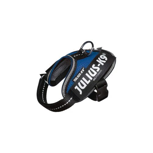 Julius K9 IDC Powair Geschirr â Bild 5