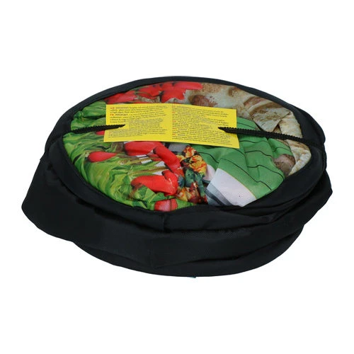 KONG Cat - Play Spaces Bungalow â Bild 5