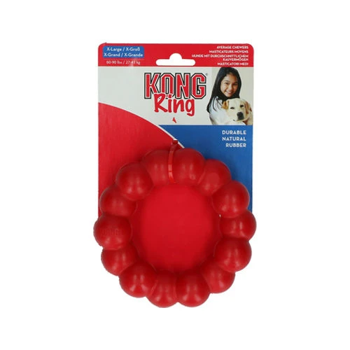 KONG Ring â Bild 2