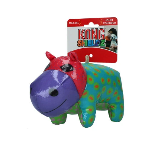 KONG Shieldz â Bild 2