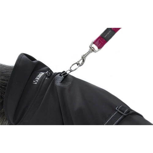 Kruuse Rehab Hundedecke - Jacke – Bild 2