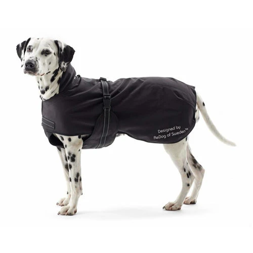 Kruuse Rehab Hundedecke - Jacke