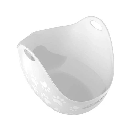 LitterLocker LitterBox – Bild 3