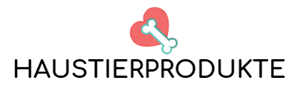 Haustierprodukte