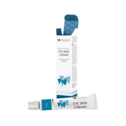 Maxani Eye Skin Cream