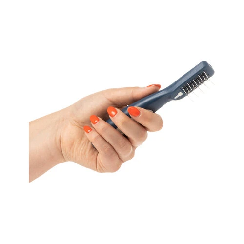 Mikki Doodle De-Matter â Bild 3