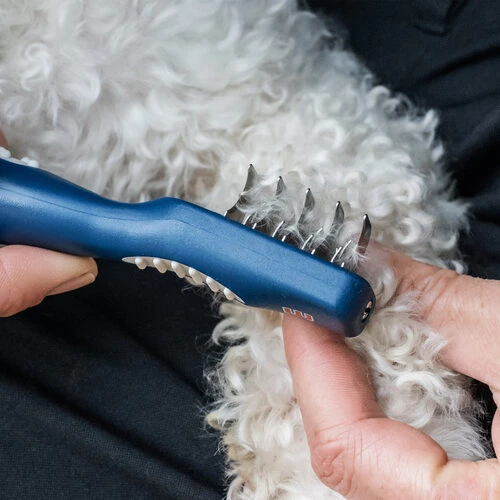 Mikki Doodle De-Matter â Bild 2