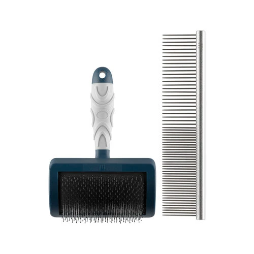 Mikki Doodle Grooming Kit â Bild 2