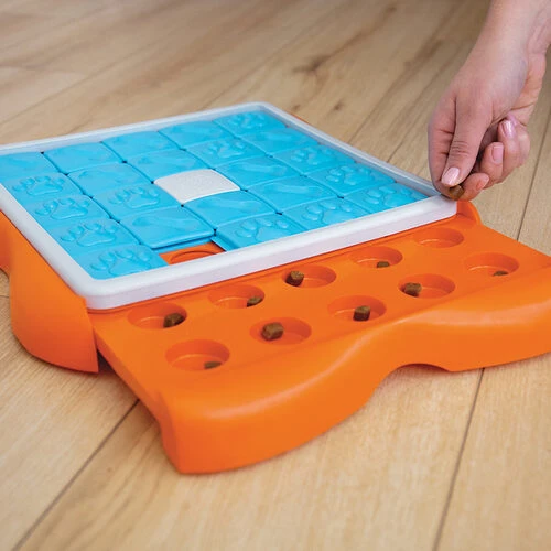 Nina Ottosson Challenge Slider â Bild 2