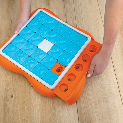 Nina Ottosson Challenge Slider â Bild 3