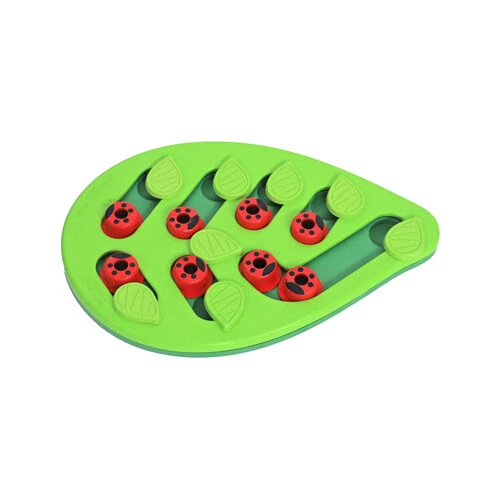 Nina Ottosson Puzzle And Play - Buggin' Out â Bild 2