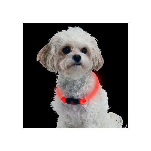 Nite Ize NiteHowl LED Safety Necklace â Bild 2