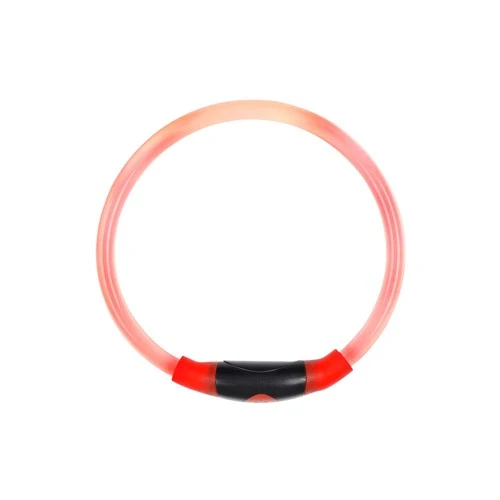 Nite Ize NiteHowl LED Safety Necklace â Bild 4