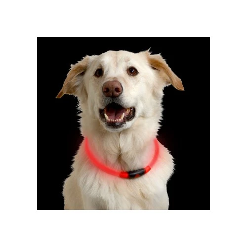 Nite Ize NiteHowl LED Safety Necklace â Bild 3