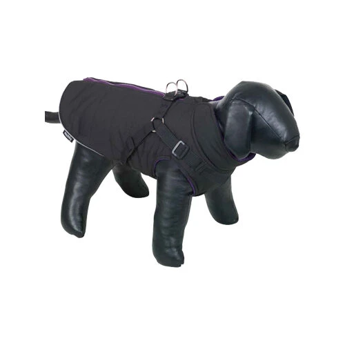 Nobby Hundemantel Sobak â Bild 5