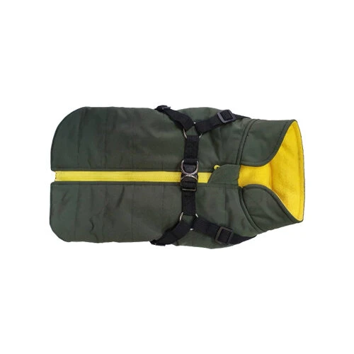 Nobby Hundemantel Sobak â Bild 3