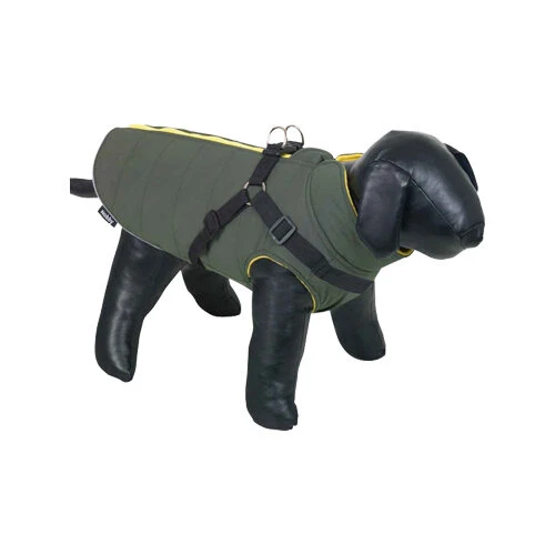 Nobby Hundemantel Sobak â Bild 2