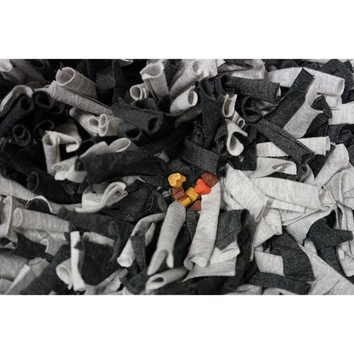 Nobby Schnüffelmatte - Multicolor – Bild 2