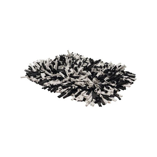 Nobby Schnüffelmatte - Multicolor