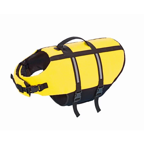 Nobby Rettungsweste â Bild 3