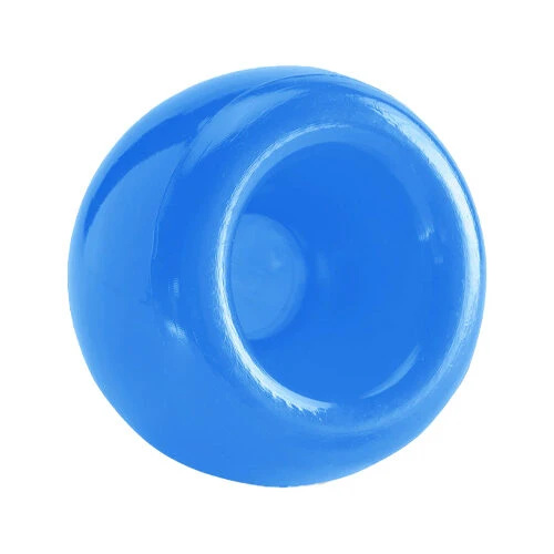 Planet Dog Orbee-Tuff Lilâ Snoop Toy â Bild 3