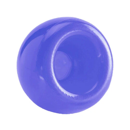 Planet Dog Orbee-Tuff Lilâ Snoop Toy â Bild 6