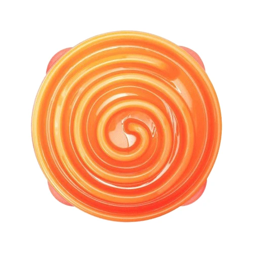 Outward Hound - Fun Feeder – Bild 4