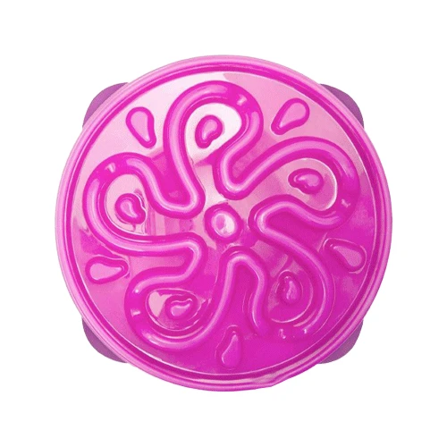 Outward Hound - Fun Feeder – Bild 3