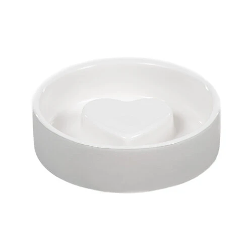 PAIKKA Slow Feed Bowl â Bild 9