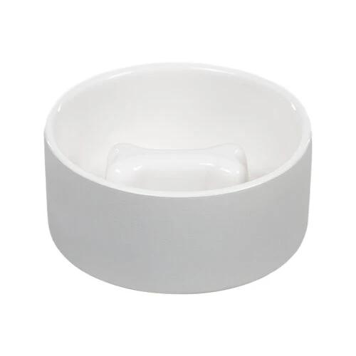 PAIKKA Slow Feed Bowl â Bild 6