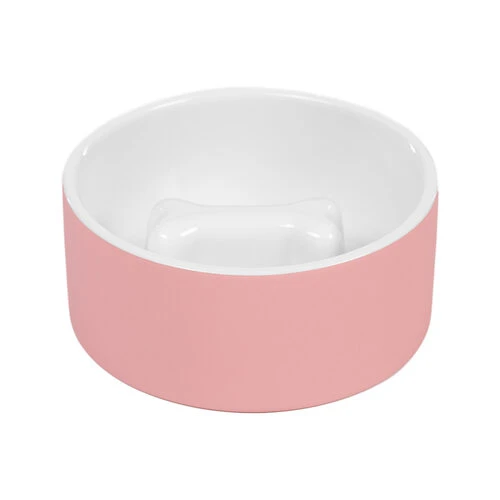 PAIKKA Slow Feed Bowl â Bild 2