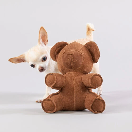 PAIKKA Teddy Toy – Bild 2