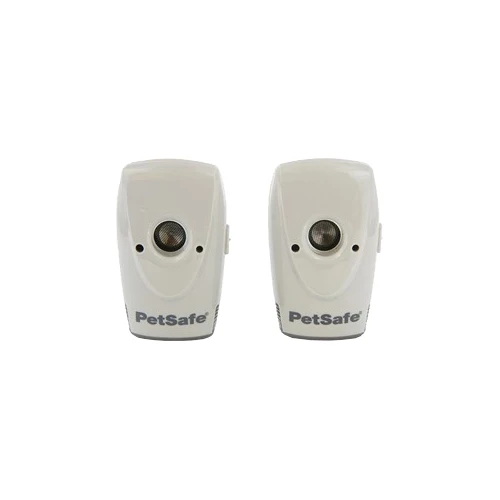 PetSafe Anti Blaf Indoor (Bellkontrolle Für Innenräume) – Bild 3