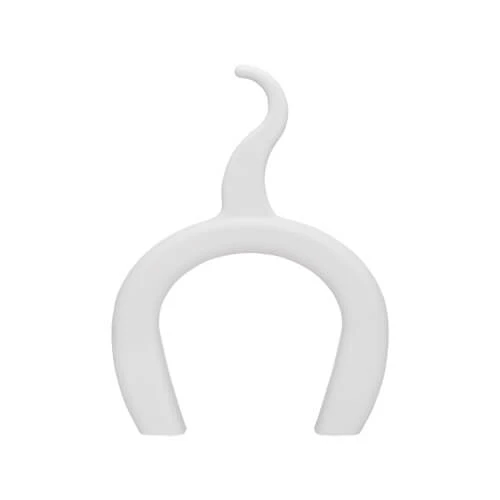 PetSafe Cat Corridor â Bild 3