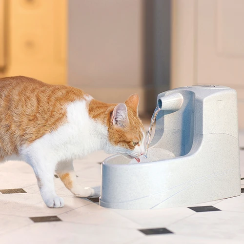 Petsafe Drinkwell Mini-Trinkbrunnen â Bild 2