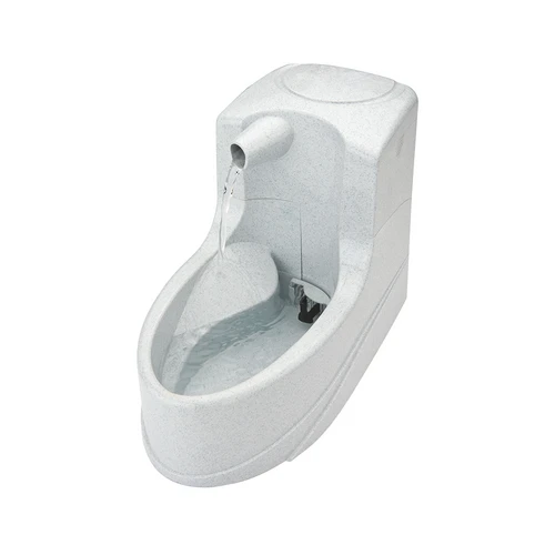 Petsafe Drinkwell Mini-Trinkbrunnen