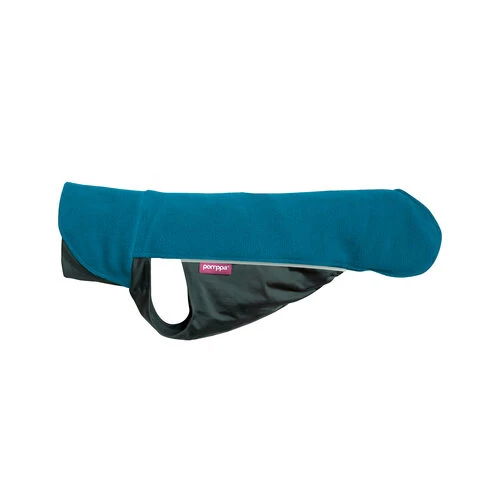 Pomppa Jumppa â Bild 4