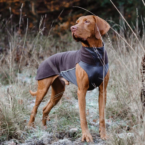 Pomppa Jumppa â Bild 6