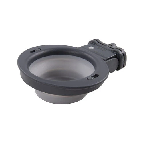 Popware Kennel Bowl â Bild 6