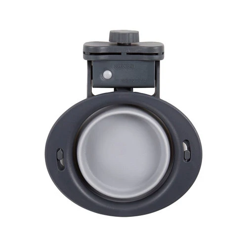 Popware Kennel Bowl â Bild 5