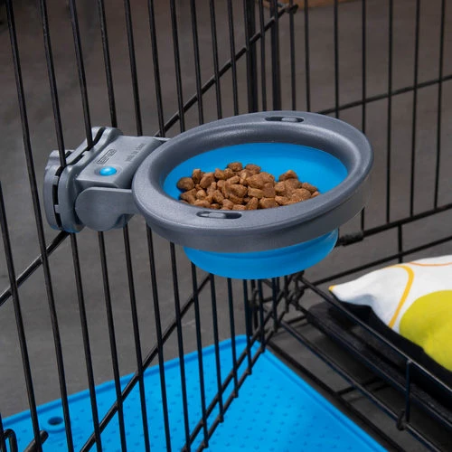 Popware Kennel Bowl â Bild 4