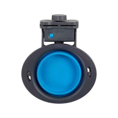 Popware Kennel Bowl â Bild 3